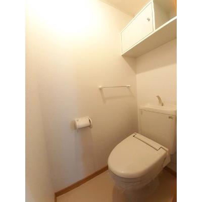 カームリー・メゾンⅠ 202【管理NO：1-015068701-02020】 ★家具家電は申し込み後に搬入しますの物件写真5