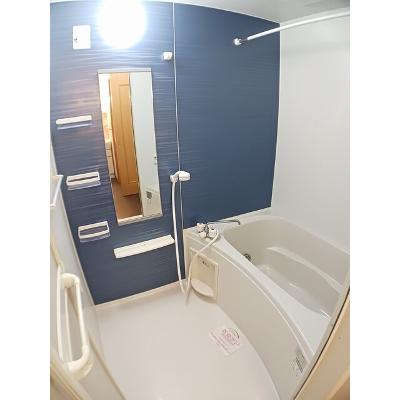 メゾン　ド　ラフレシ－ル　Ｂ 101【管理NO：1-015065302-01010】 ★家具家電は申し込み後に搬入しますの物件写真4