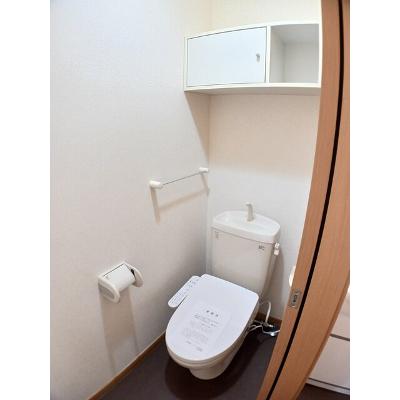 メゾン　ド　ラフレシ－ル　Ｂ 101【管理NO：1-015065302-01010】 ★家具家電は申し込み後に搬入しますの物件写真5