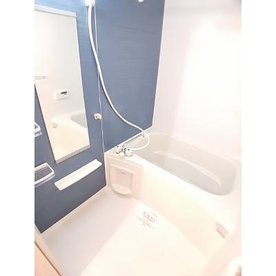 メゾン　エトワールⅠ 203【管理NO：1-014899301-02030】 ★家具家電は申し込み後に搬入します★の物件写真4
