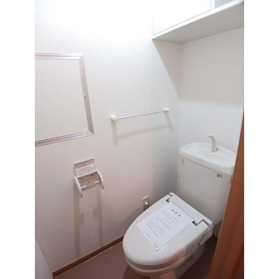 メゾン　エトワールⅠ 203【管理NO：1-014899301-02030】 ★家具家電は申し込み後に搬入します★の物件写真5