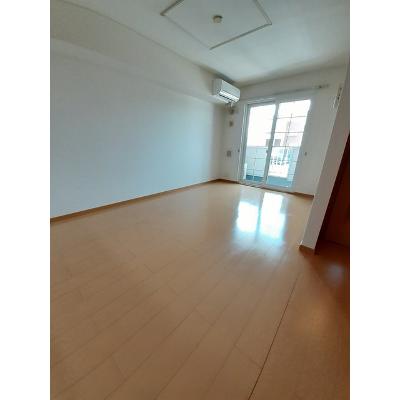 夢　ストーク三代Ｂ 102【管理NO：1-014598702-01020】 ★家具家電は申し込み後に搬入しますの物件写真2