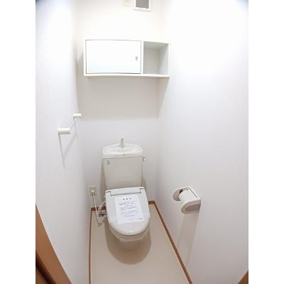 アンフィニーＦＵＫＵＲＡ　Ⅰ 102【管理NO：1-014233001-01020】 ★家具家電は申し込み後に搬入します★ ★2026年11月中旬入居可能★の物件写真5