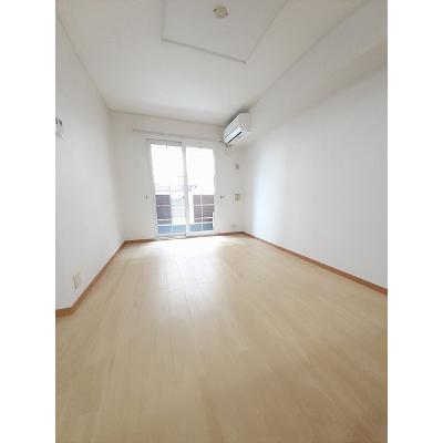 ベイサイドテラスⅡ 103【管理NO：1-013803702-01030】 ★家具家電は申し込み後に搬入します 2026年08月中旬入居可能の物件写真2
