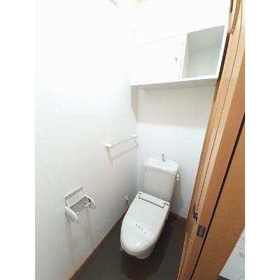 ベイサイドテラスⅡ 103【管理NO：1-013803702-01030】 ★家具家電は申し込み後に搬入します 2026年08月中旬入居可能の物件写真5