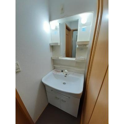 ベイサイドテラスⅡ 103【管理NO：1-013803702-01030】 ★家具家電は申し込み後に搬入します 2026年08月中旬入居可能の物件写真6