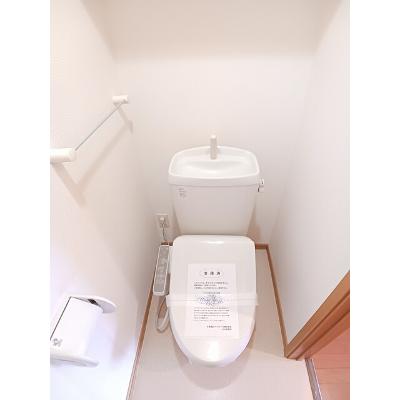 ナスカ　Ⅱ 203【管理NO：1-013660002-02030】 ★家具家電は申し込み後に搬入しますの物件写真5
