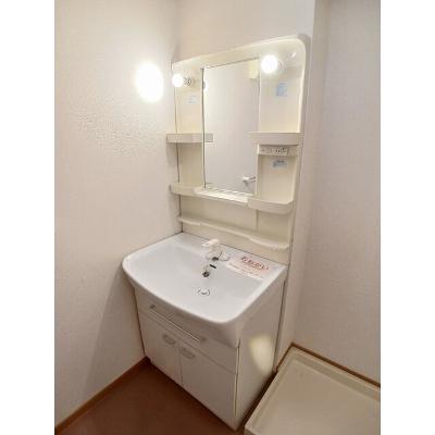 ナスカ　Ⅱ 203【管理NO：1-013660002-02030】 ★家具家電は申し込み後に搬入しますの物件写真6
