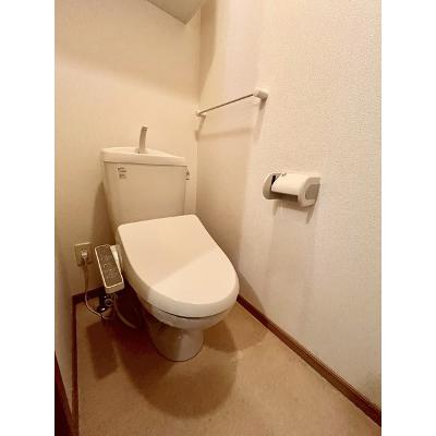 ナスカ　Ⅰ 201【管理NO：1-013660001-02010】 ★家具家電は申し込み後に搬入しますの物件写真5