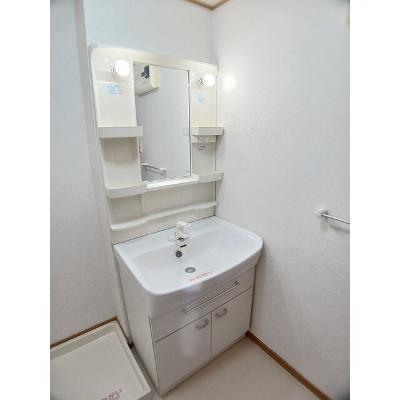 ナスカ　Ⅰ 201【管理NO：1-013660001-02010】 ★家具家電は申し込み後に搬入しますの物件写真6