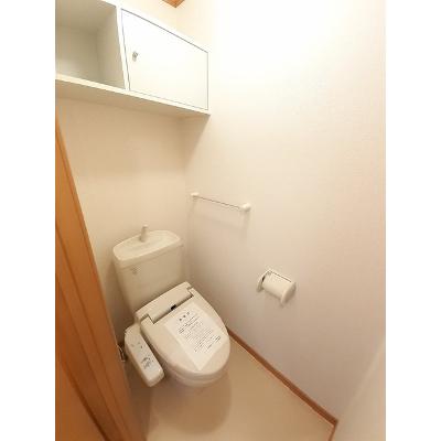 サンジュヒルＢ 201【管理NO：1-013037902-02010】 ★家具家電は申し込み後に搬入しますの物件写真5
