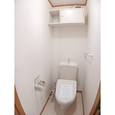 恵比寿Ⅲ 201【管理NO：1-013027103-02010】 ★家具家電は申し込み後に搬入しますの物件写真5