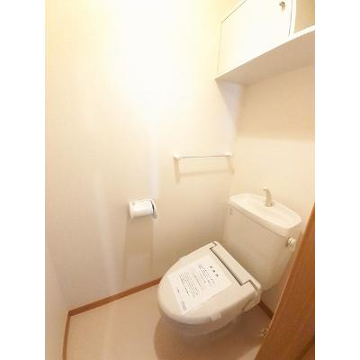 サンパティーク横尾Ｂ 203【管理NO：1-012993802-02030】 ★家具家電は申し込み後に搬入します 2026年08月上旬入居可能の物件写真5