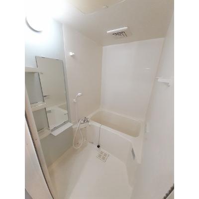 サンステージ 502【管理NO：1-012660601-05020】 ★家具家電は申し込み後に搬入しますの物件写真4