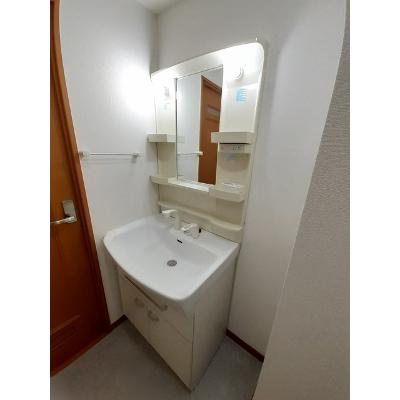 サンステージ 502【管理NO：1-012660601-05020】 ★家具家電は申し込み後に搬入しますの物件写真6