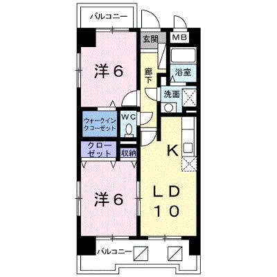 サンステージ 305【管理NO：1-012660601-03040】 ★家具家電は申し込み後に搬入します 2026年08月上旬入居可能の外観画像