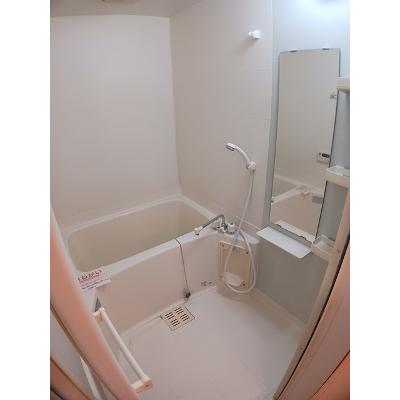 サンステージ 305【管理NO：1-012660601-03040】 ★家具家電は申し込み後に搬入します 2026年08月上旬入居可能の物件写真4