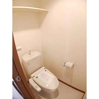 サンステージ 305【管理NO：1-012660601-03040】 ★家具家電は申し込み後に搬入します 2026年08月上旬入居可能の物件写真5