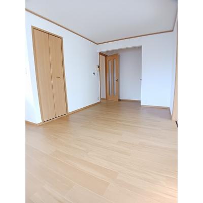 第５府内プロパン 103【管理NO：1-012513201-01030】 ★家具家電は申し込み後に搬入しますの物件写真2