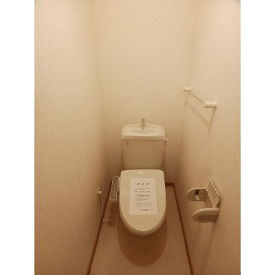 第５府内プロパン 103【管理NO：1-012513201-01030】 ★家具家電は申し込み後に搬入しますの物件写真5