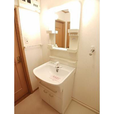 第５府内プロパン 103【管理NO：1-012513201-01030】 ★家具家電は申し込み後に搬入しますの物件写真6