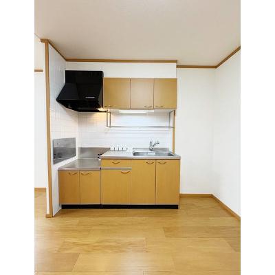 Ｓｏｌｅａｄｏ 201【管理NO：1-012309701-02010】 ★家具家電は申し込み後に搬入しますの物件写真3