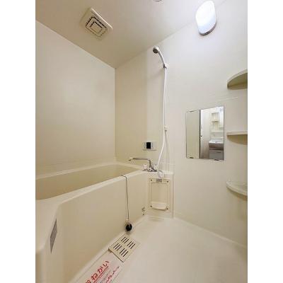 Ｓｏｌｅａｄｏ 201【管理NO：1-012309701-02010】 ★家具家電は申し込み後に搬入しますの物件写真4