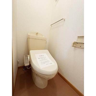 Ｓｏｌｅａｄｏ 201【管理NO：1-012309701-02010】 ★家具家電は申し込み後に搬入しますの物件写真5
