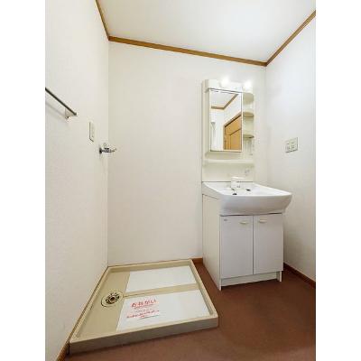 Ｓｏｌｅａｄｏ 201【管理NO：1-012309701-02010】 ★家具家電は申し込み後に搬入しますの物件写真6