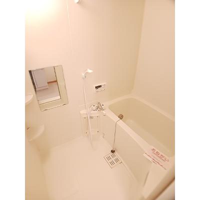 ソレイユＣ 202【管理NO：1-012273101-02020】 ★家具家電は申し込み後に搬入しますの物件写真4