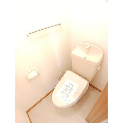ソレイユＣ 202【管理NO：1-012273101-02020】 ★家具家電は申し込み後に搬入しますの物件写真5