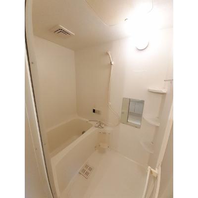 ソレイユＢ 102【管理NO：1-012047502-01020】 ★家具家電は申し込み後に搬入します 2026年08月上旬入居可能の物件写真4