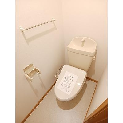 ソレイユＢ 102【管理NO：1-012047502-01020】 ★家具家電は申し込み後に搬入します 2026年08月上旬入居可能の物件写真5