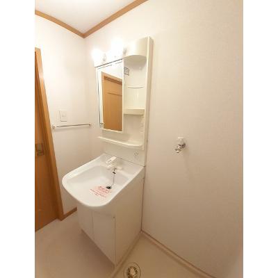 ソレイユＢ 102【管理NO：1-012047502-01020】 ★家具家電は申し込み後に搬入します 2026年08月上旬入居可能の物件写真6