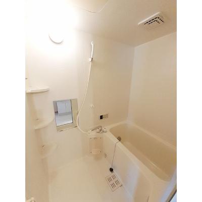 ソレイユＢ 101【管理NO：1-012047502-01010】 ★家具家電は申し込み後に搬入しますの物件写真4