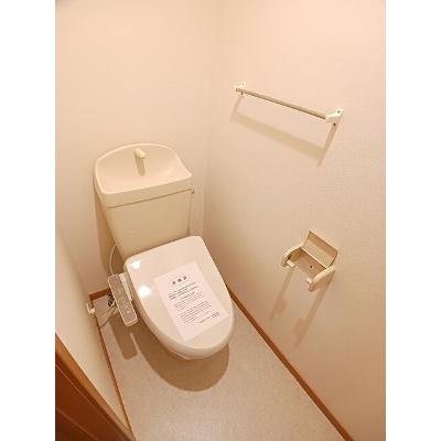 ソレイユＢ 101【管理NO：1-012047502-01010】 ★家具家電は申し込み後に搬入しますの物件写真5