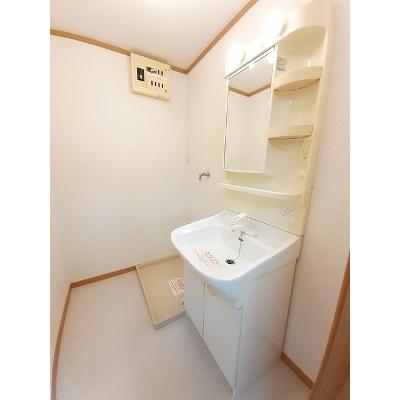 ソレイユＢ 101【管理NO：1-012047502-01010】 ★家具家電は申し込み後に搬入しますの物件写真6