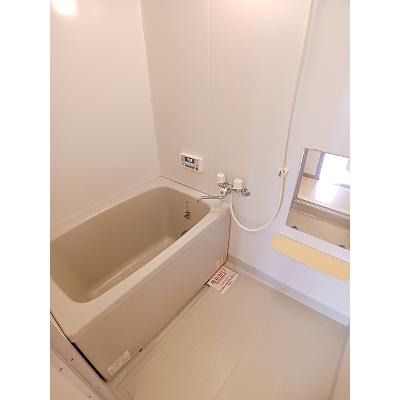 エスポアール　Ⅲ 201【管理NO：1-011897001-02010】 ★家具家電は申し込み後に搬入します 2026年08月上旬入居可能の物件写真4