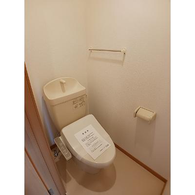 エスポアール　Ⅲ 201【管理NO：1-011897001-02010】 ★家具家電は申し込み後に搬入します 2026年08月上旬入居可能の物件写真5