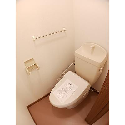 セピアコート 202【管理NO：1-011882201-02020】 ★家具家電は申し込み後に搬入しますの物件写真5