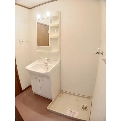セピアコート 202【管理NO：1-011882201-02020】 ★家具家電は申し込み後に搬入しますの物件写真6