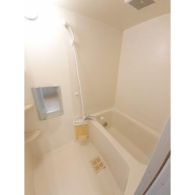 クレストールふじⅡ 203【管理NO：1-011665701-02030】 ★家具家電は申し込み後に搬入しますの物件写真4