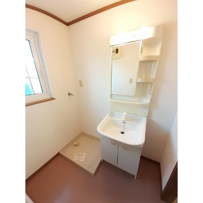 クレストールふじⅡ 103【管理NO：1-011665701-01030】 ★家具家電は申し込み後に搬入しますの物件写真6