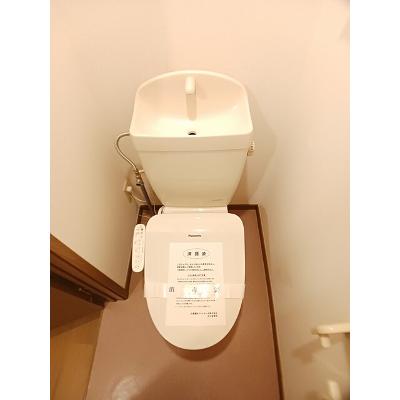 フォンテーヌ　Ⅱ 202【管理NO：1-011268302-02020】 ★家具家電は申し込み後に搬入しますの物件写真5