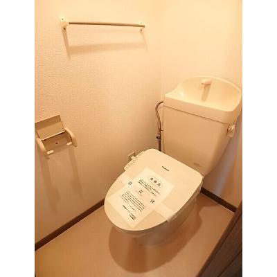 フォンテーヌ　Ⅰ 204【管理NO：1-011268301-02040】 ★家具家電は申し込み後に搬入しますの物件写真5