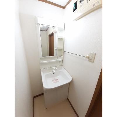 フォンテーヌ　Ⅰ 204【管理NO：1-011268301-02040】 ★家具家電は申し込み後に搬入しますの物件写真6