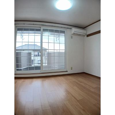 フォンテーヌ　Ⅰ 202【管理NO：1-011268301-02020】 ★家具家電は申し込み後に搬入しますの物件写真2