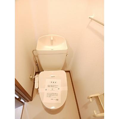 フォンテーヌ　Ⅰ 202【管理NO：1-011268301-02020】 ★家具家電は申し込み後に搬入しますの物件写真5