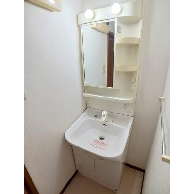 フォンテーヌ　Ⅰ 202【管理NO：1-011268301-02020】 ★家具家電は申し込み後に搬入しますの物件写真6