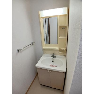 ポートハイツ２号館　Ｂ棟 101【管理NO：1-009397802-01010】 ★家具家電は申し込み後に搬入しますの物件写真6